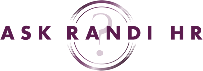 Ask Randi HR