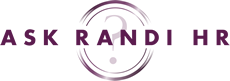 Ask RandiHR