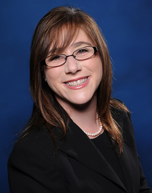 Randi Pivnick